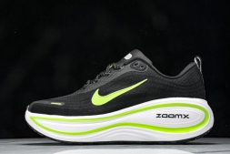 Nike Air ZoomX Vomero 18 Plus HM6805 107 