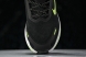 Nike Air ZoomX Vomero 18 Plus HM6805 107  