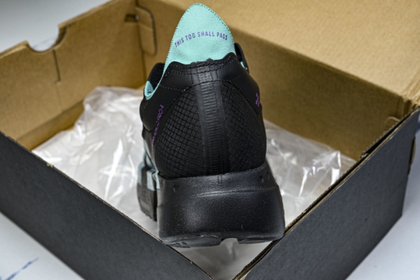 Adidas Adizero Adios Pro 4 M IH9693 