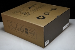 Rick Owens Sneakers RU01C4890 LPO