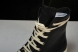 Rick Owens Sneakers RU01C4890 LPO 