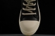 Rick Owens Sneakers RU01C4890 LPO 