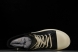 Rick Owens Sneakers RU01C4890 LPO 