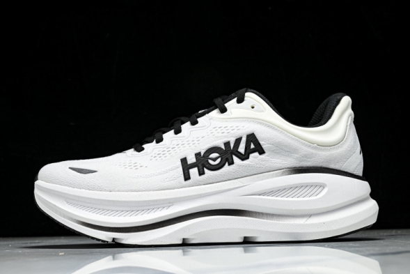 HOKA Bondi 9 1162011 WBLC  