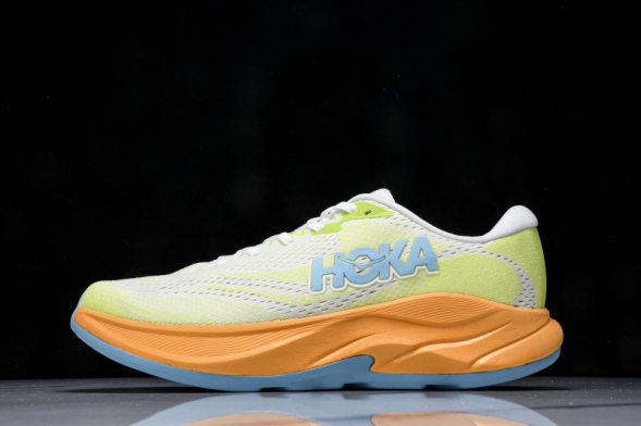Hoka Rincon 4 1155131 FTLT 
