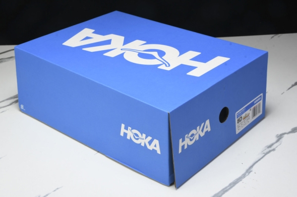 Hoka Rincon 4 1155131 FTLT 