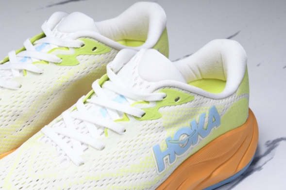 Hoka Rincon 4 1155131 FTLT 