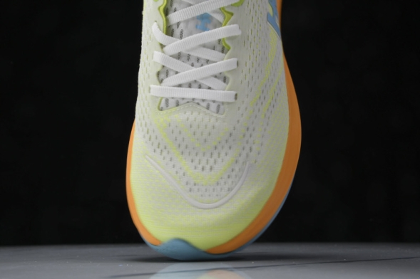 Hoka Rincon 4 1155131 FTLT 