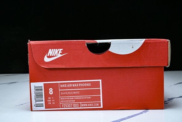 Nike Air Max Phoenix FZ5307-003 