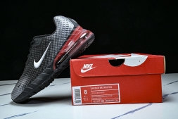 Nike Air Max Phoenix FZ5307-003