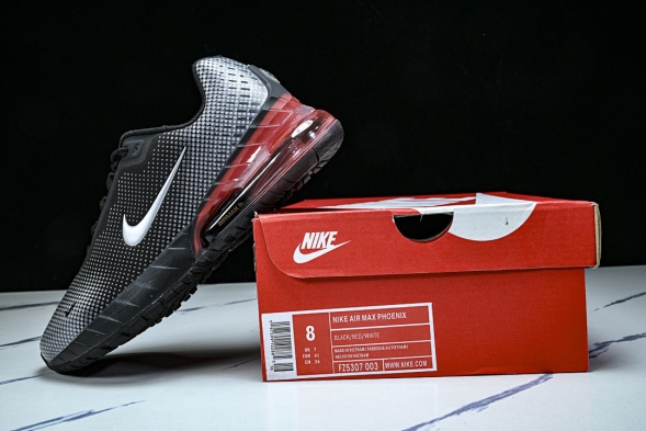 Nike Air Max Phoenix FZ5307-003 