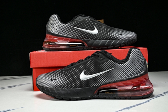 Nike Air Max Phoenix FZ5307-003 