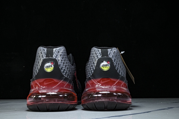 Nike Air Max Phoenix FZ5307-003 