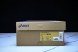 Asics Trabuco Max 4 1012B769-100 