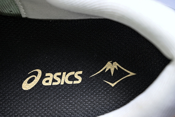 Asics Trabuco Max 4 1012B769-100 