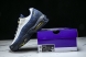 Nike Air Max 95 x Eric Koston HQ8492-400  