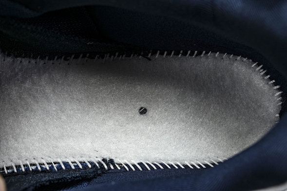 Nike Air Max 95 x Eric Koston HQ8492-400  