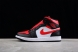 Nike Air Jordan 1 Mid 554724-079 