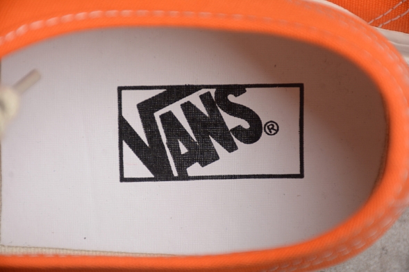 Vans Authentic 44 DX VN0A38ENVKL 