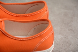 Vans Authentic 44 DX VN0A38ENVKL