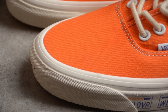 Vans Authentic 44 DX VN0A38ENVKL 