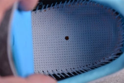 Adidas Handball Spezial GZ4761