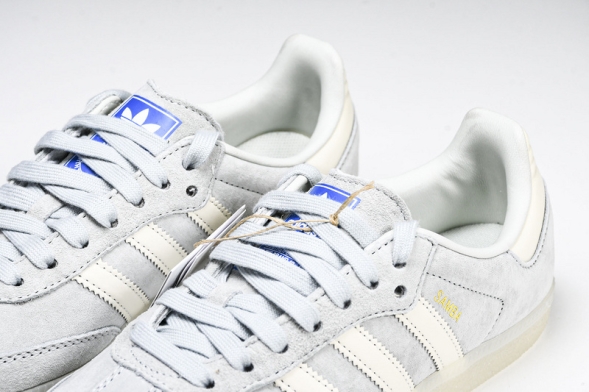 Adidas Samba OG G6177  