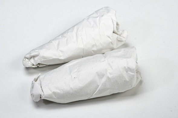 Adidas Samba OG G6177  