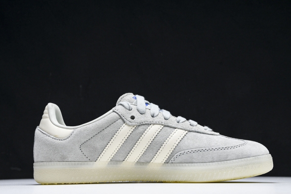 Adidas Samba OG G6177  