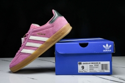 Adidas Gazelle Indoor JI2014