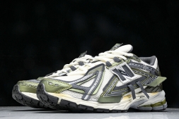 New Balance 1906 M1906ANA