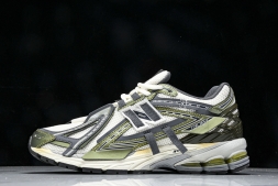 New Balance 1906 M1906ANA