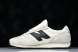 New Balance 471 U471AM  