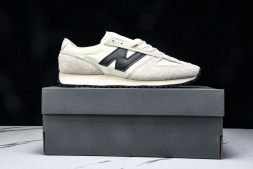 New Balance 471 U471AM 