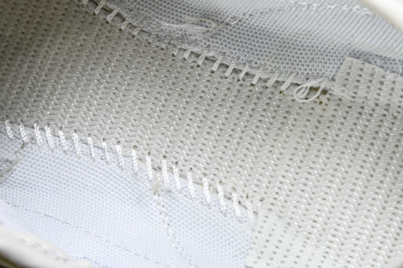 New Balance 471 U471AM  