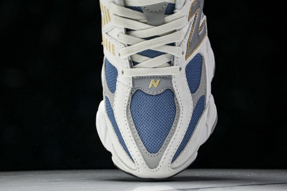 New Balance 9060 U9060FM 