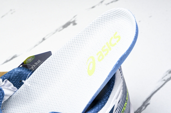 Asics Solution Speed FF 2 1041A182-102 