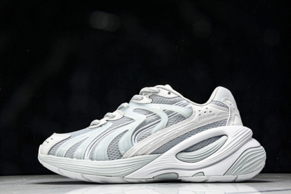 Puma Inverse Rev 401756 02 