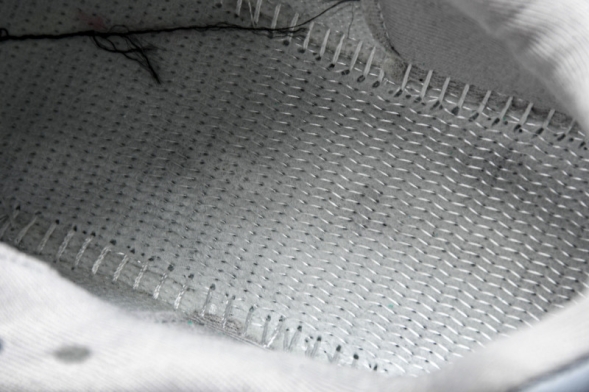 Puma Inverse Rev 401756 02 