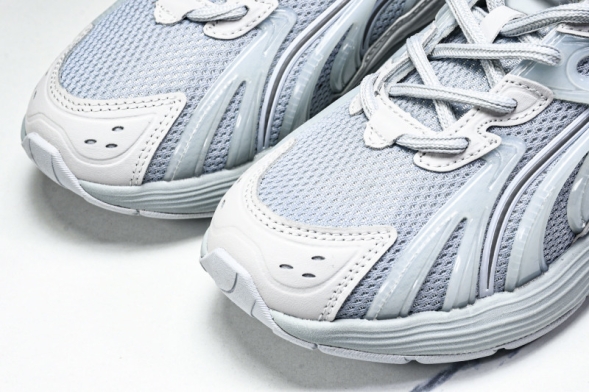 Puma Inverse Rev 401756 02 