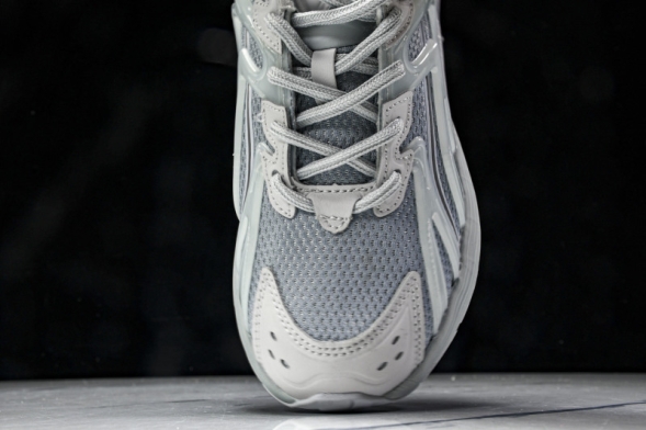 Puma Inverse Rev 401756 02 