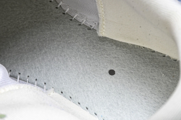 Nike Air ZoomX Vomero 18 Plus HM6805 113 