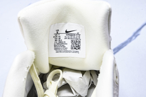 Nike Air ZoomX Vomero 18 Plus HM6805 113 