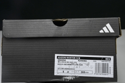 Adidas Adizero Boston 12 M ID4234