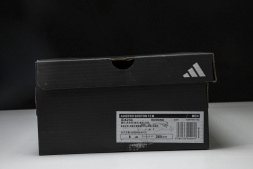 Adidas Adizero Boston 12 M ID4234