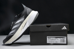 Adidas Adizero Boston 12 M ID4234