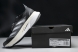 Adidas Adizero Boston 12 M ID4234 