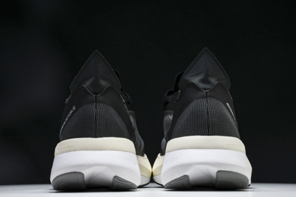 Adidas Adizero Boston 12 M ID4234 