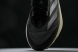 Adidas Adizero Boston 12 M ID4234 