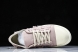 Rick Owens lash Slashed Low Sneaks DSO01C6800 